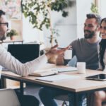 Navigating UK Visa and Immigration: Stay Informed with UKVINews.com